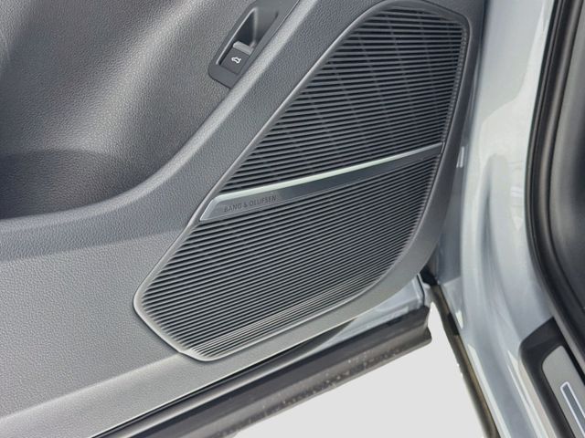 2026 Audi Q7 S line Premium Plus 55 quattro - 23070001 - 17