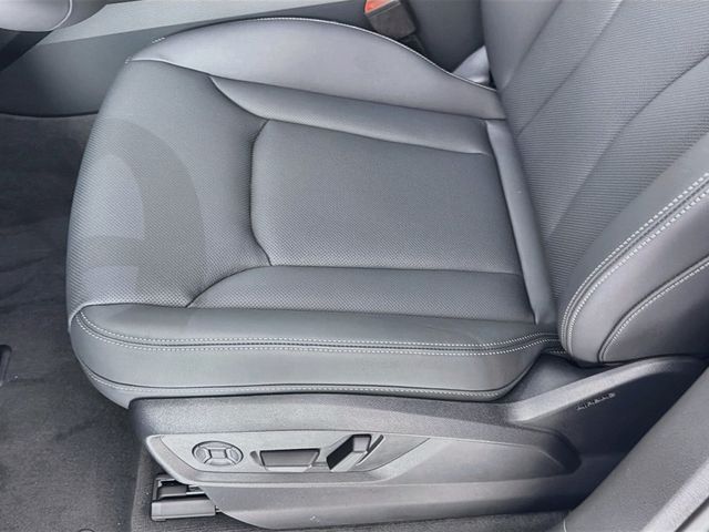 2026 Audi Q7 S line Premium Plus 55 quattro - 23070001 - 18