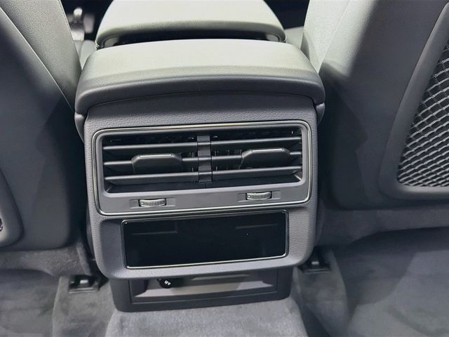 2026 Audi Q7 S line Premium Plus 55 quattro - 23070001 - 25