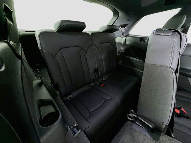 2026 Audi Q7 S line Premium Plus 55 quattro - 23070001 - 27