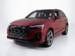 2026 Audi Q7 S line Prestige 55 quattro - 23024886 - 0