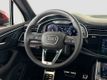 2026 Audi Q7 S line Prestige 55 quattro - 23024886 - 9