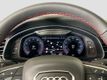 2026 Audi Q7 S line Prestige 55 quattro - 23024886 - 10