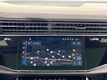 2026 Audi Q7 S line Prestige 55 quattro - 23024886 - 11