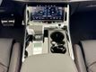 2026 Audi Q7 S line Prestige 55 quattro - 23024886 - 12