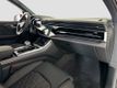 2026 Audi Q7 S line Prestige 55 quattro - 23024886 - 13
