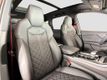 2026 Audi Q7 S line Prestige 55 quattro - 23024886 - 14