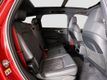 2026 Audi Q7 S line Prestige 55 quattro - 23024886 - 15
