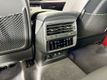 2026 Audi Q7 S line Prestige 55 quattro - 23024886 - 16