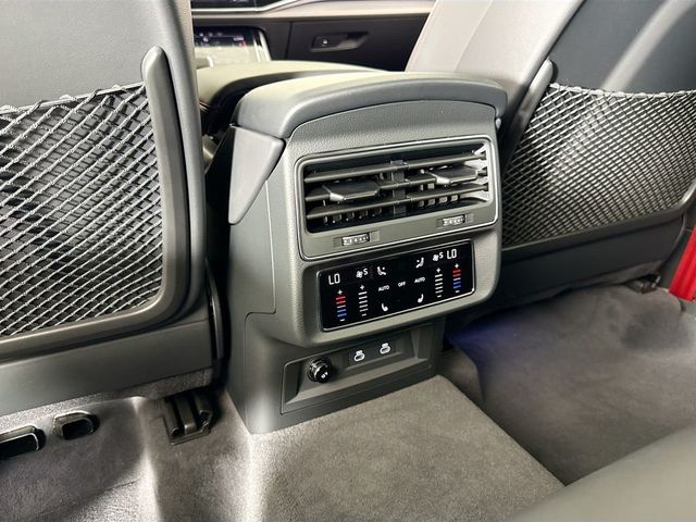 2026 Audi Q7 S line Prestige 55 quattro - 23024886 - 16