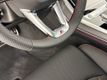 2026 Audi Q7 S line Prestige 55 quattro - 23024886 - 17