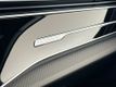 2026 Audi Q7 S line Prestige 55 quattro - 23024886 - 18