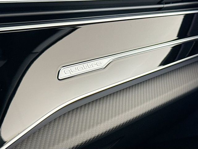 2026 Audi Q7 S line Prestige 55 quattro - 23024886 - 18