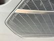 2026 Audi Q7 S line Prestige 55 quattro - 23024886 - 19