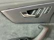 2026 Audi Q7 S line Prestige 55 quattro - 23024886 - 20