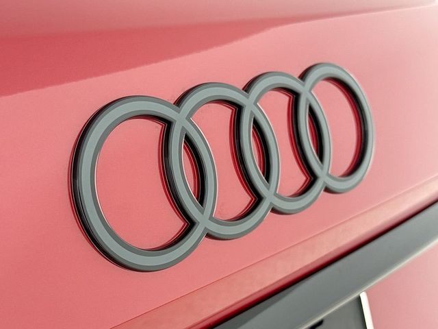 2026 Audi Q7 S line Prestige 55 quattro - 23024886 - 21