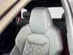 2026 Audi Q7 S line Prestige 55 quattro - 23024886 - 22