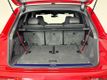 2026 Audi Q7 S line Prestige 55 quattro - 23024886 - 25