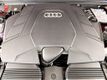 2026 Audi Q7 S line Prestige 55 quattro - 23024886 - 26