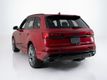 2026 Audi Q7 S line Prestige 55 quattro - 23024886 - 2