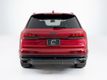 2026 Audi Q7 S line Prestige 55 quattro - 23024886 - 3