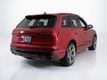 2026 Audi Q7 S line Prestige 55 quattro - 23024886 - 4