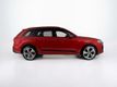 2026 Audi Q7 S line Prestige 55 quattro - 23024886 - 5