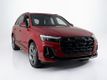 2026 Audi Q7 S line Prestige 55 quattro - 23024886 - 6