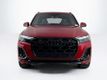 2026 Audi Q7 S line Prestige 55 quattro - 23024886 - 7