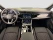 2026 Audi Q7 S line Prestige 55 quattro - 23024886 - 8