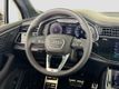 2026 Audi Q7 S line Prestige 55 quattro - 23027572 - 9