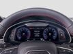 2026 Audi Q7 S line Prestige 55 quattro - 23027572 - 10
