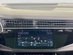 2026 Audi Q7 S line Prestige 55 quattro - 23027572 - 11