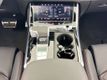 2026 Audi Q7 S line Prestige 55 quattro - 23027572 - 12
