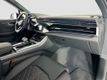 2026 Audi Q7 S line Prestige 55 quattro - 23027572 - 13