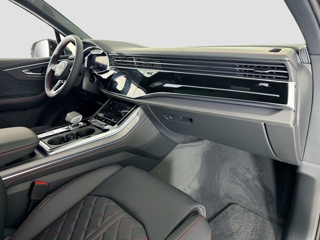 2026 Audi Q7 S line Prestige 55 quattro - 23027572 - 13