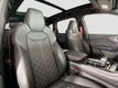 2026 Audi Q7 S line Prestige 55 quattro - 23027572 - 14