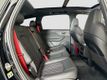 2026 Audi Q7 S line Prestige 55 quattro - 23027572 - 15