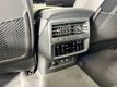 2026 Audi Q7 S line Prestige 55 quattro - 23027572 - 16