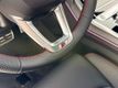 2026 Audi Q7 S line Prestige 55 quattro - 23027572 - 17