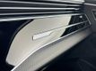 2026 Audi Q7 S line Prestige 55 quattro - 23027572 - 18