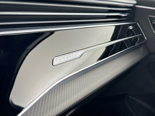 2026 Audi Q7 S line Prestige 55 quattro - 23027572 - 18