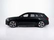 2026 Audi Q7 S line Prestige 55 quattro - 23027572 - 1