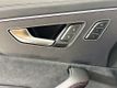 2026 Audi Q7 S line Prestige 55 quattro - 23027572 - 19