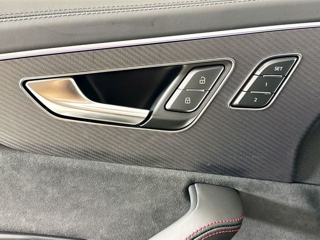 2026 Audi Q7 S line Prestige 55 quattro - 23027572 - 19