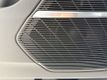 2026 Audi Q7 S line Prestige 55 quattro - 23027572 - 20