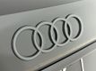 2026 Audi Q7 S line Prestige 55 quattro - 23027572 - 21