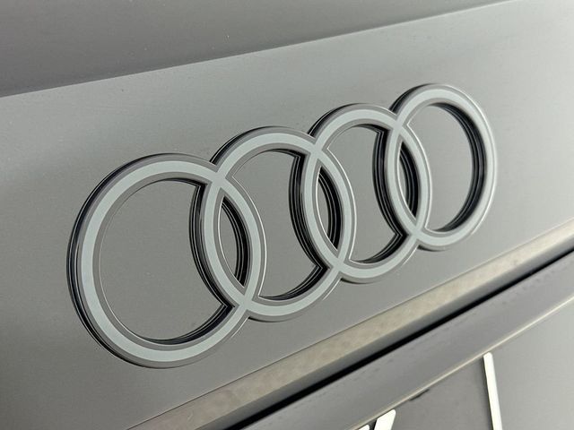 2026 Audi Q7 S line Prestige 55 quattro - 23027572 - 21