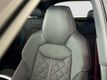 2026 Audi Q7 S line Prestige 55 quattro - 23027572 - 22