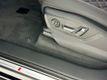 2026 Audi Q7 S line Prestige 55 quattro - 23027572 - 23